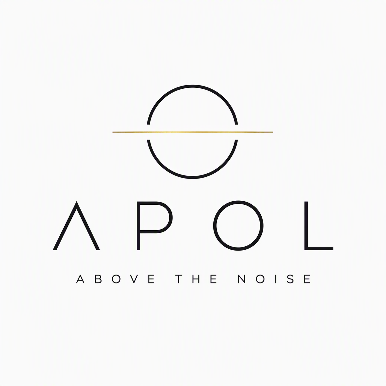 Apol