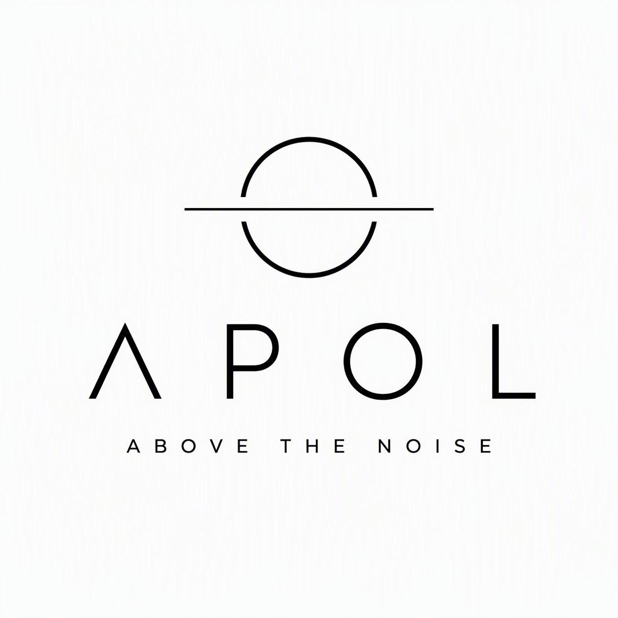 Apol