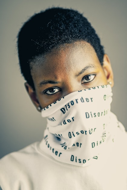 The Role of Envy in Personal Growth
